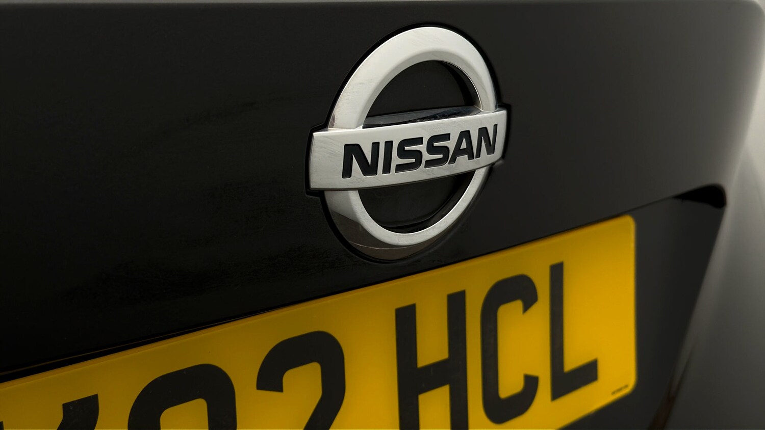 Used Nissan Juke 2022 for sale - 78123829: Photo 20