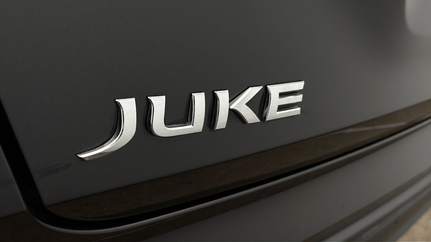 Used Nissan Juke 2022 for sale - 78123829: Photo 21