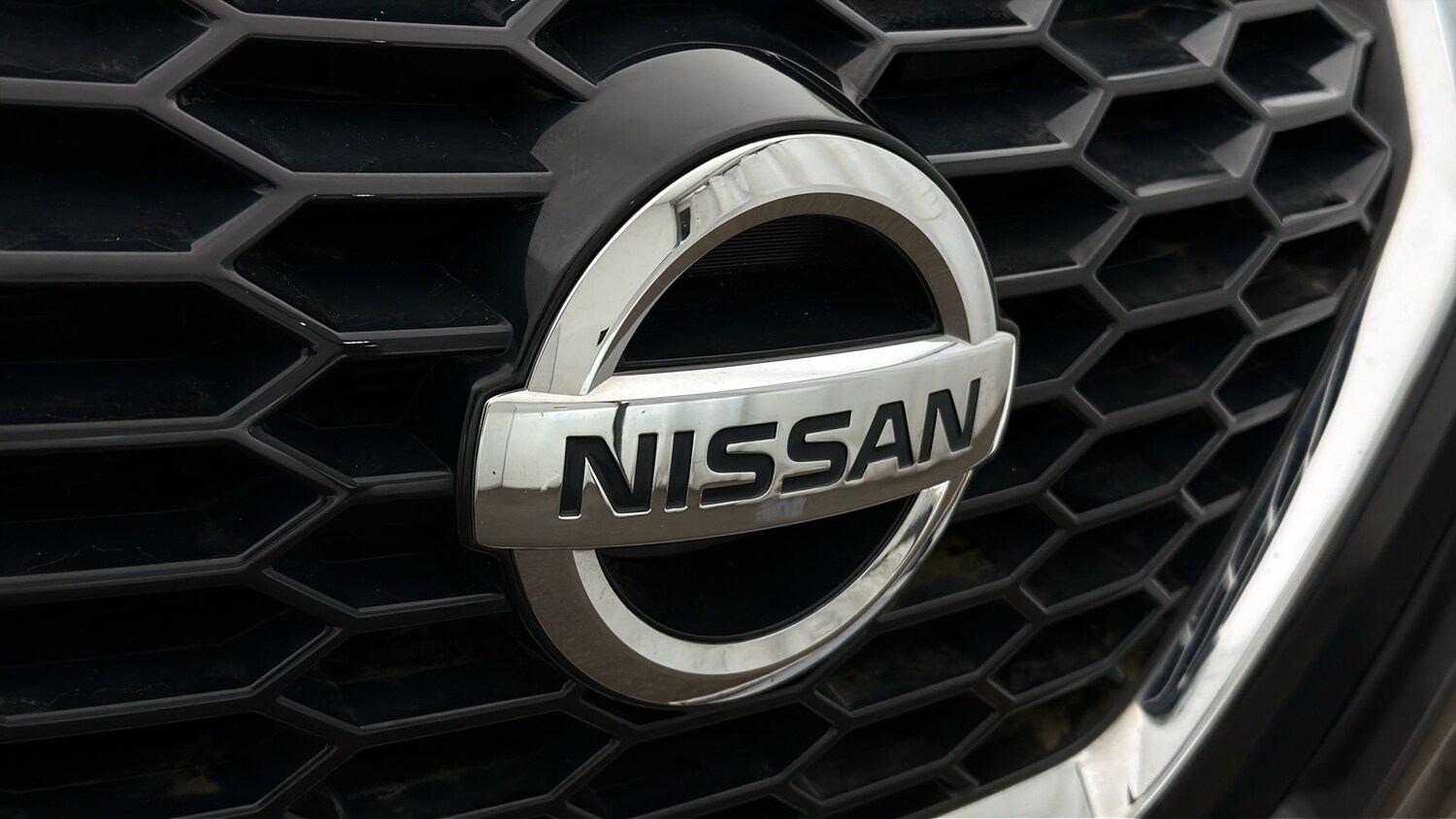 Used Nissan Juke 2022 for sale - 78123829: Photo 22