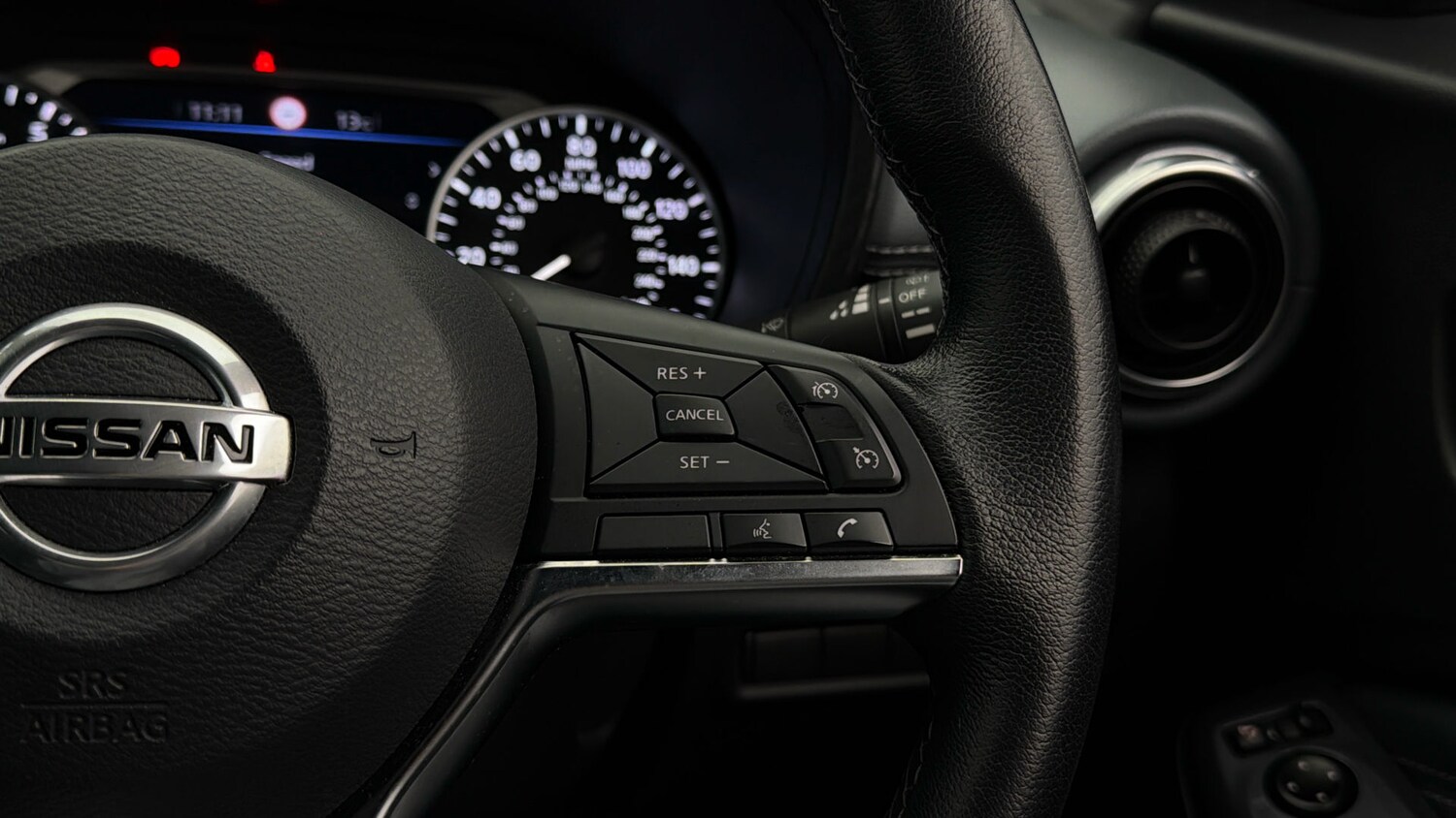 Used Nissan Juke 2022 for sale - 78123829: Photo 24