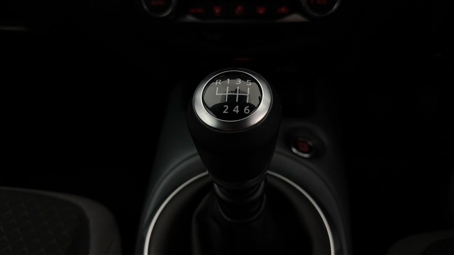 Used Nissan Juke 2022 for sale - 78123829: Photo 25