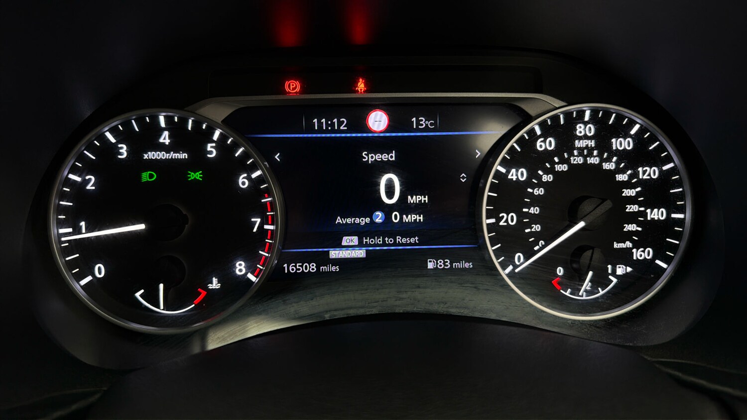 Used Nissan Juke 2022 for sale - 78123829: Photo 26