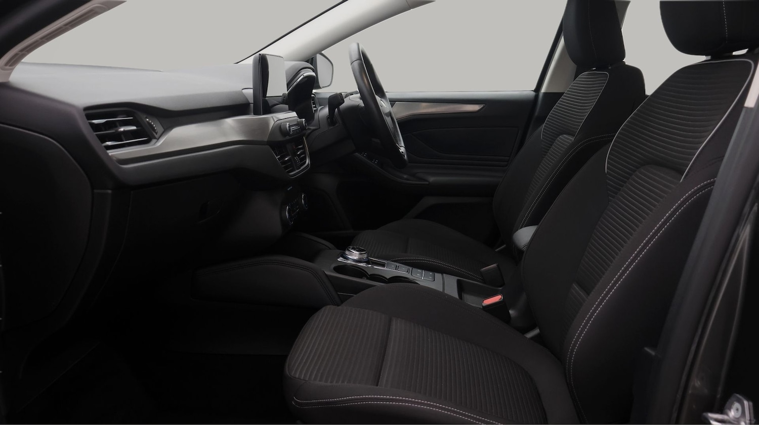 Used Ford Focus 2020 for sale - 77439625: Photo 14