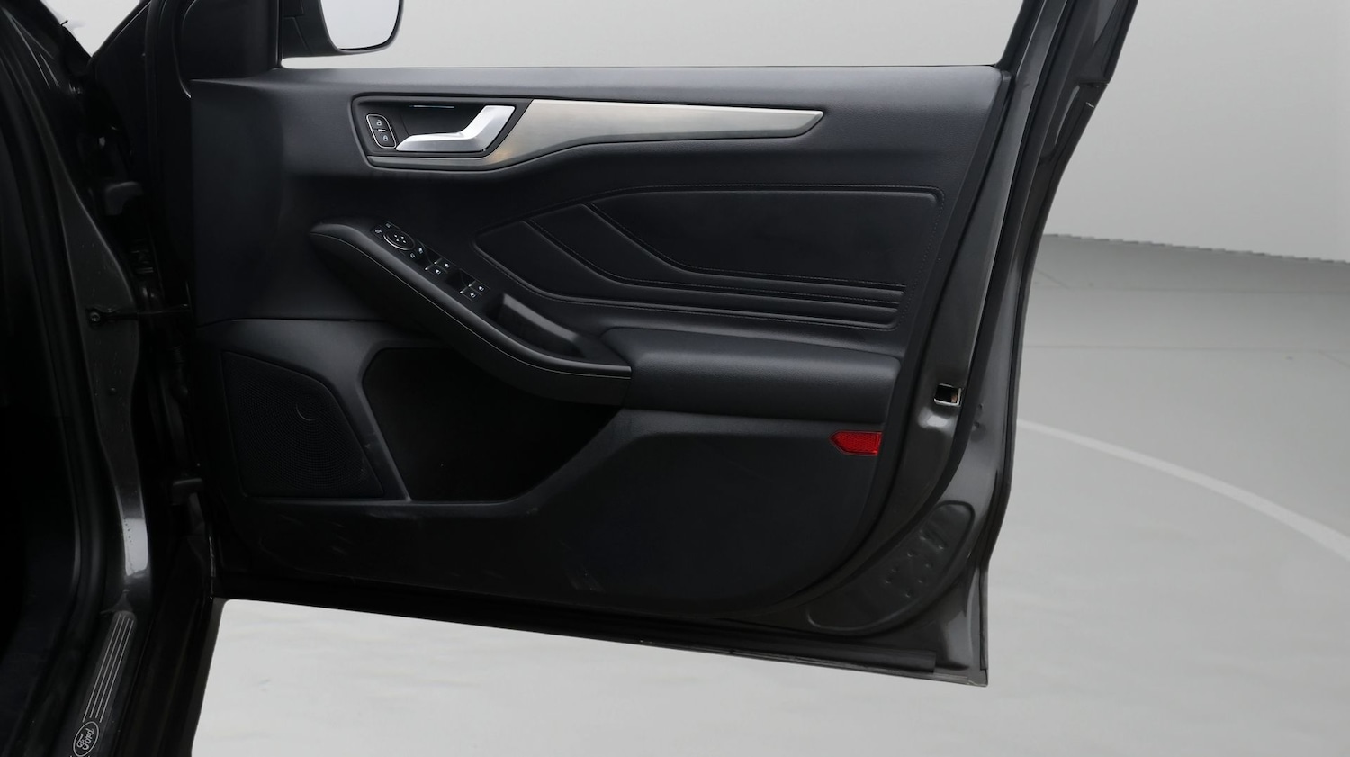 Used Ford Focus 2020 for sale - 77439625: Photo 15