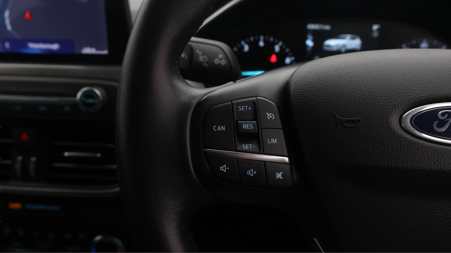 Used Ford Focus 2020 for sale - 77439625: Photo 21