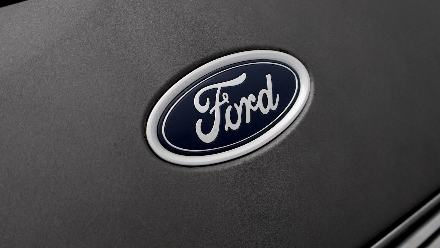 Used Ford Focus 2020 for sale - 77439625: Photo 23