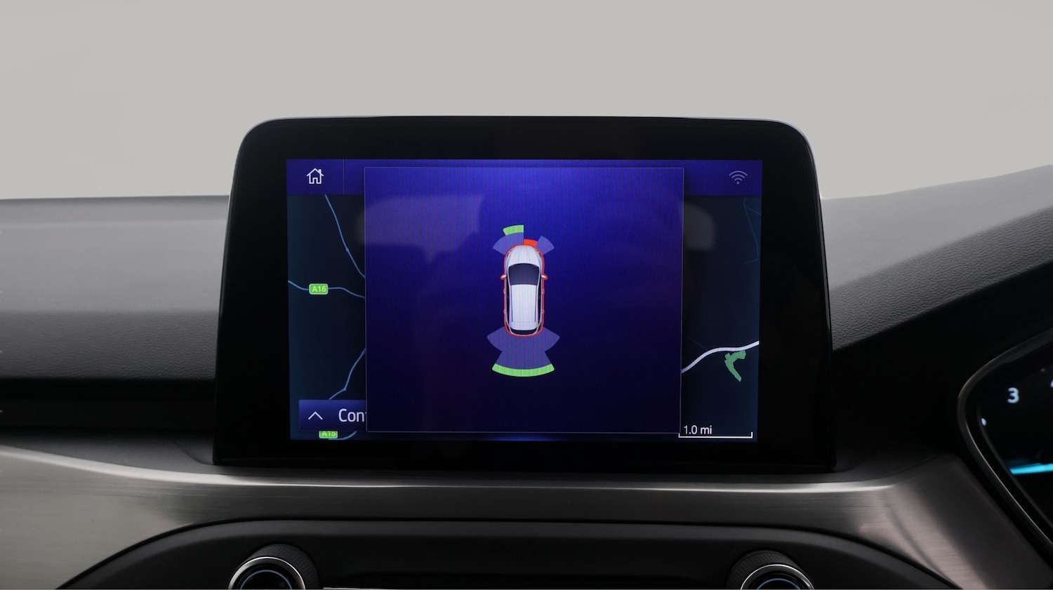 Used Ford Focus 2020 for sale - 77439625: Photo 24