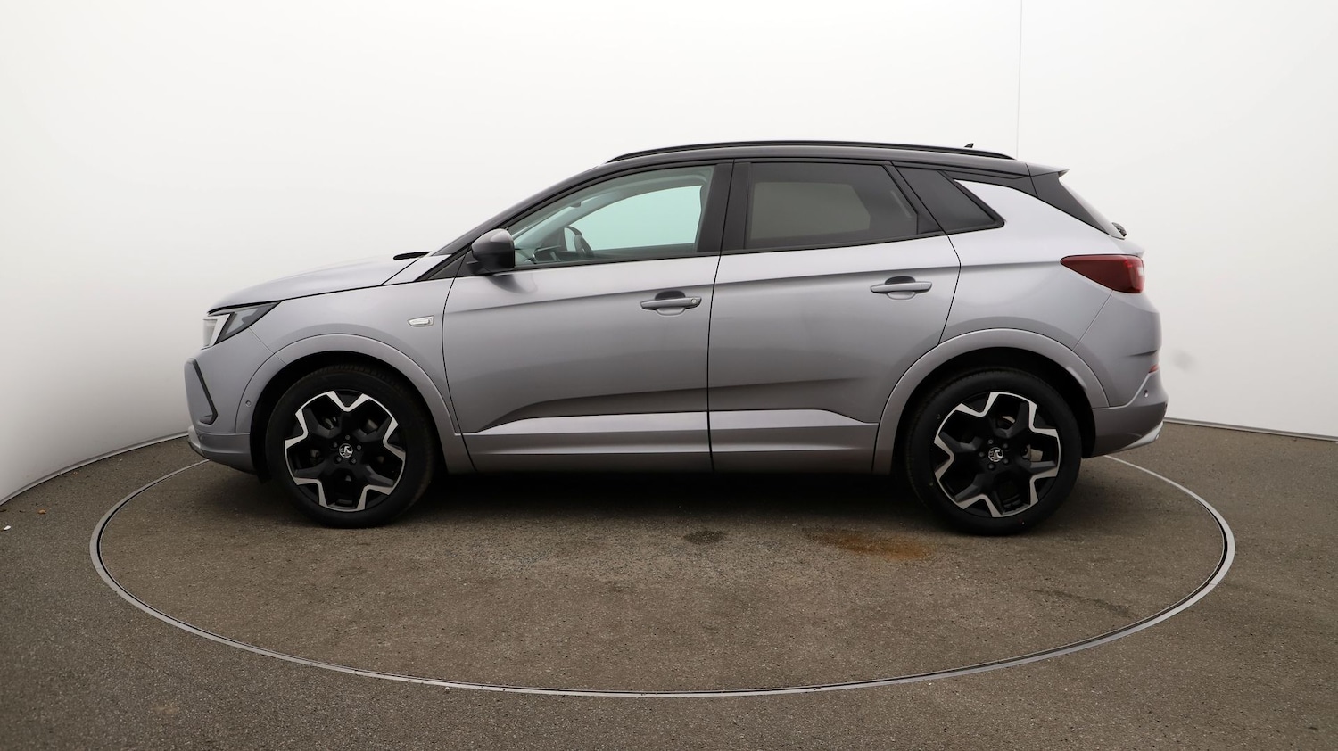 Used Vauxhall Grandland 2024 for sale - 76809741: Photo 56