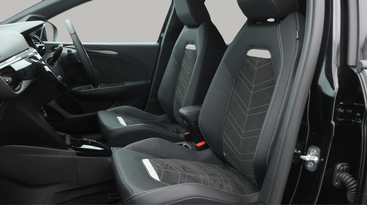 Used Vauxhall Corsa 2025 for sale - 76122412: Photo 15