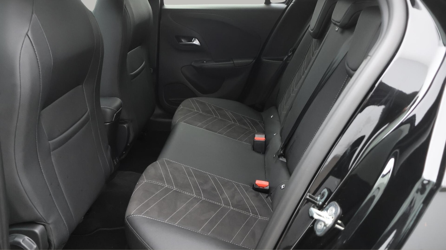 Used Vauxhall Corsa 2025 for sale - 76122412: Photo 17
