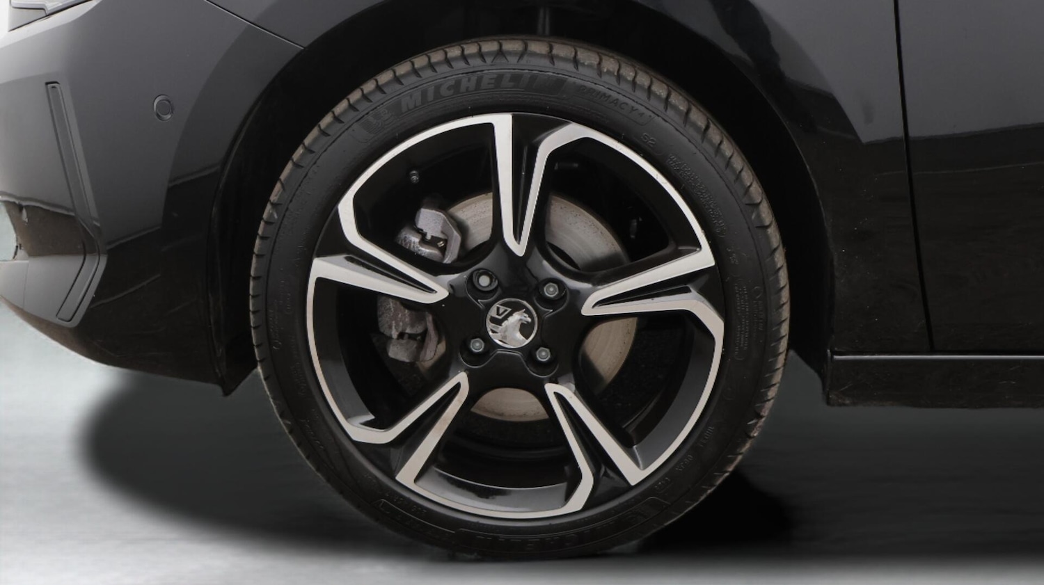 Used Vauxhall Corsa 2025 for sale - 76122412: Photo 19