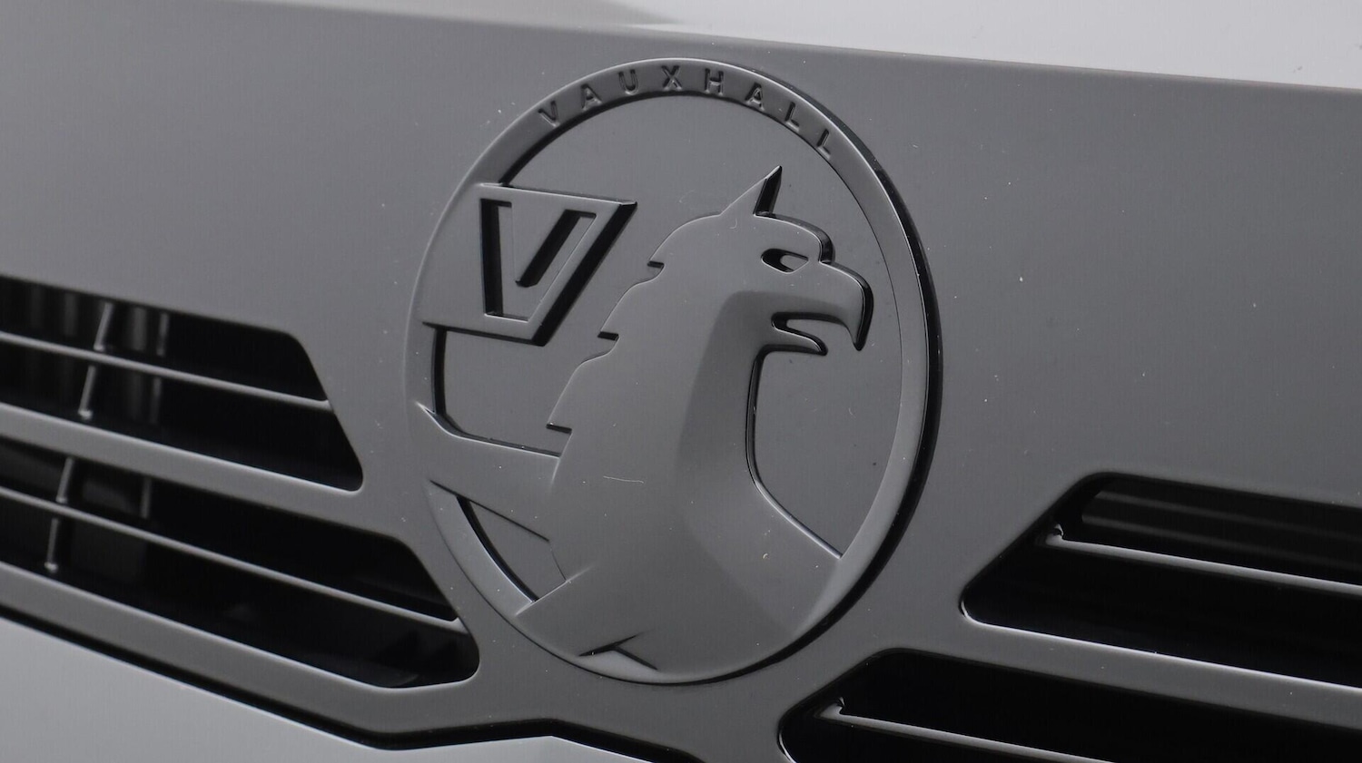 Used Vauxhall Corsa 2025 for sale - 76122412: Photo 21