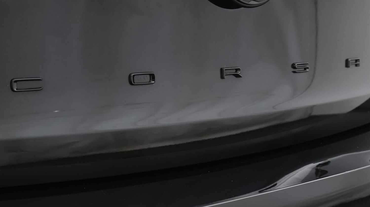 Used Vauxhall Corsa 2025 for sale - 76122412: Photo 23