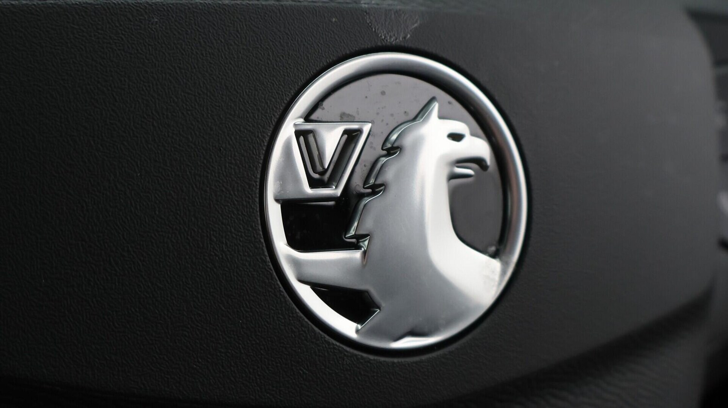 Used Vauxhall Corsa 2025 for sale - 76122412: Photo 24
