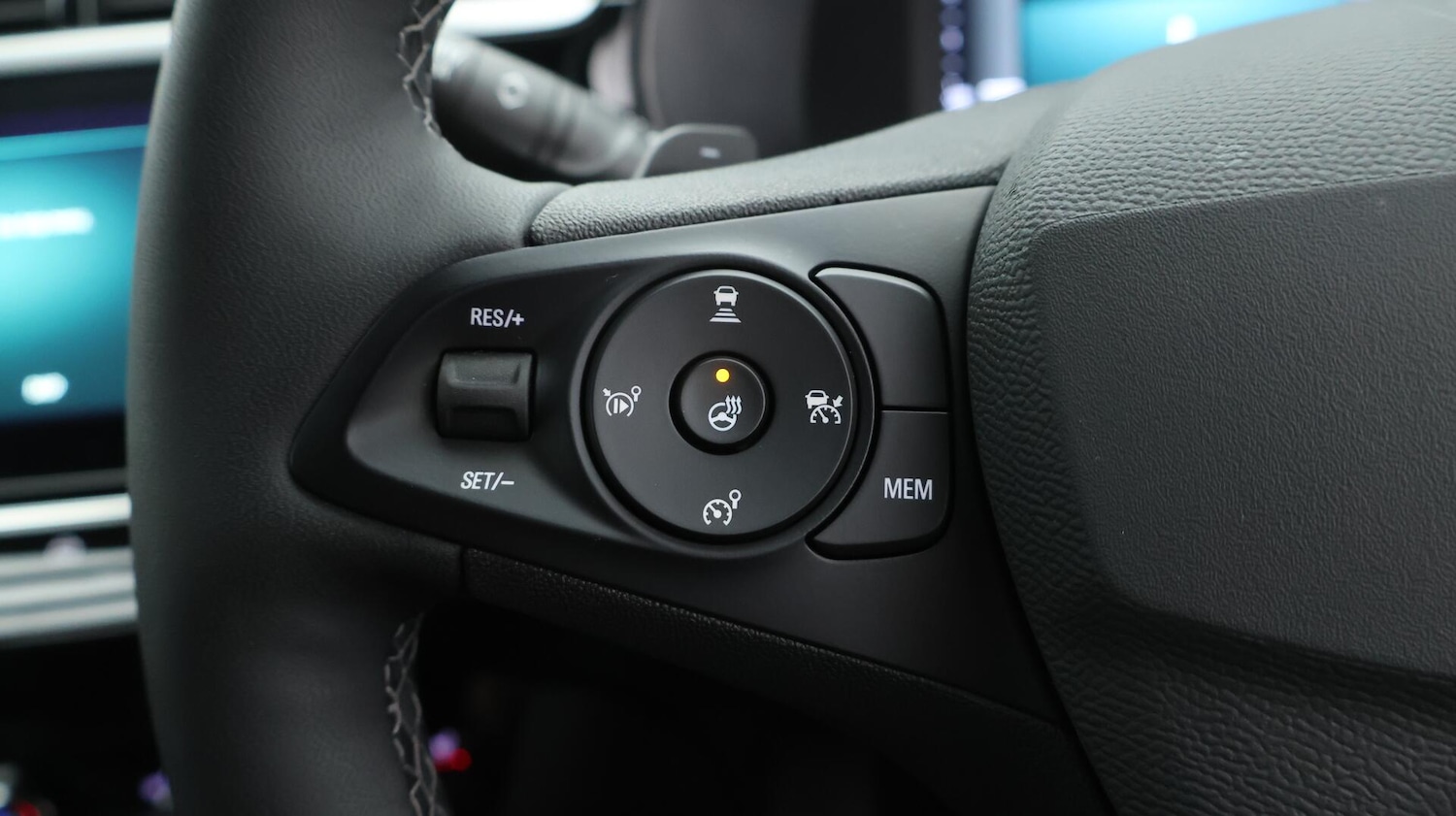 Used Vauxhall Corsa 2025 for sale - 76122412: Photo 25