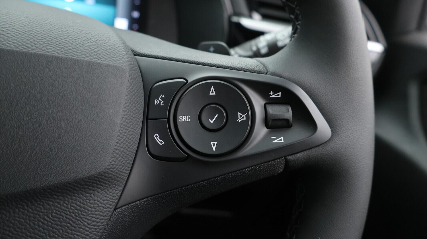 Used Vauxhall Corsa 2025 for sale - 76122412: Photo 26