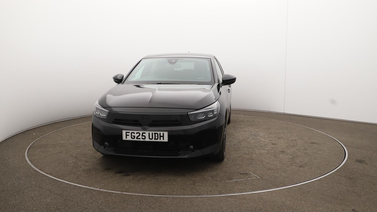 Used Vauxhall Corsa 2025 for sale - 76122412: Photo 41
