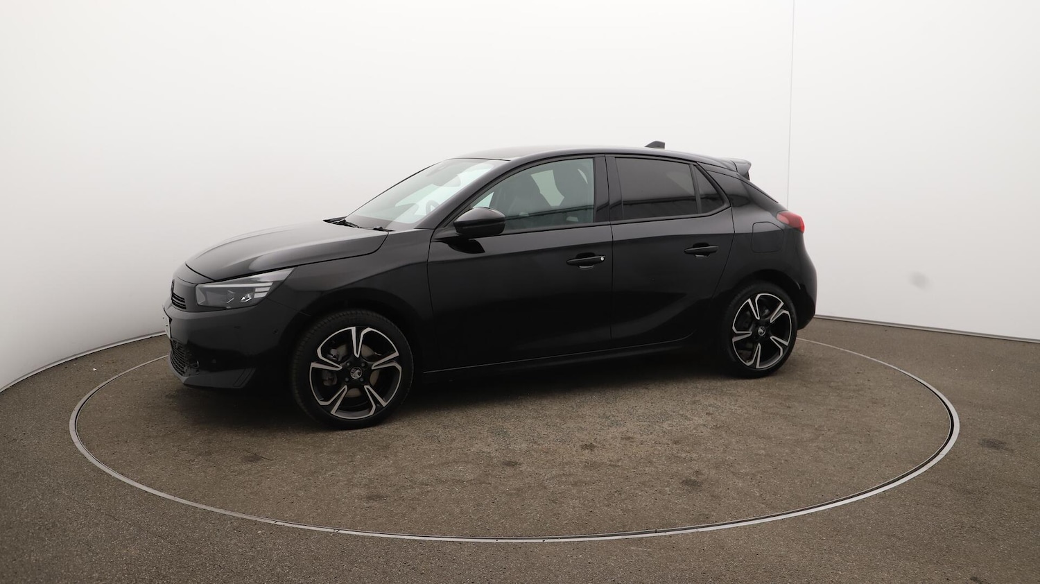 Used Vauxhall Corsa 2025 for sale - 76122412: Photo 69