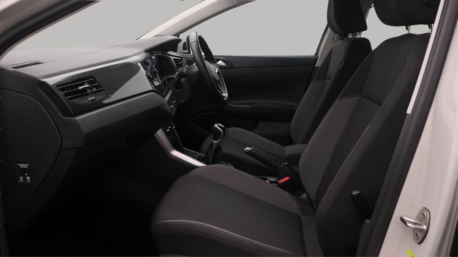 Used Volkswagen Taigo for sale - 77452866: Photo 14