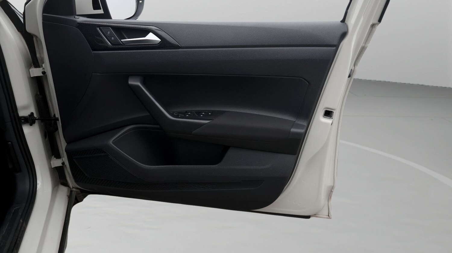 Used Volkswagen Taigo for sale - 77452866: Photo 15