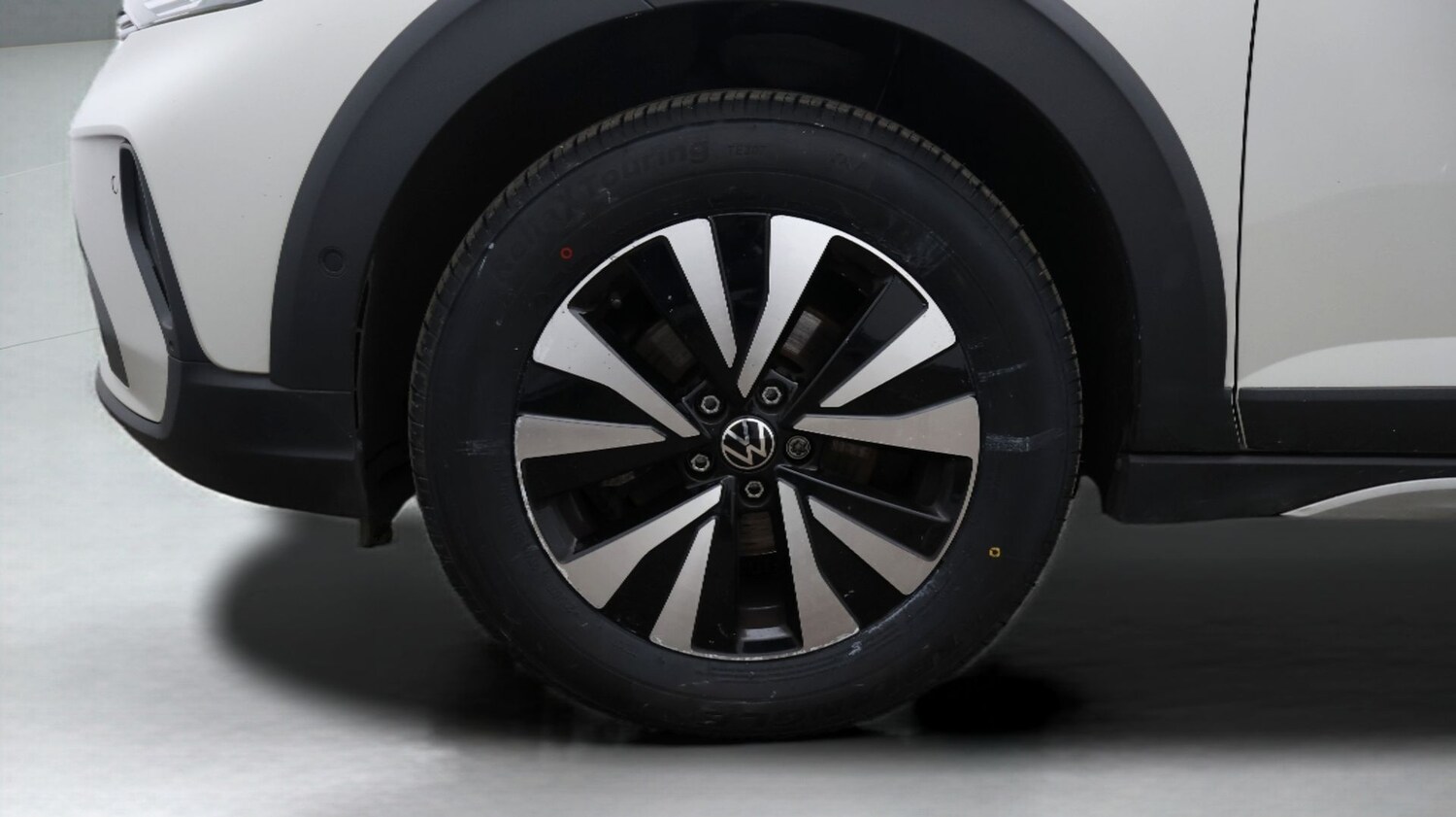 Used Volkswagen Taigo for sale - 77452866: Photo 18