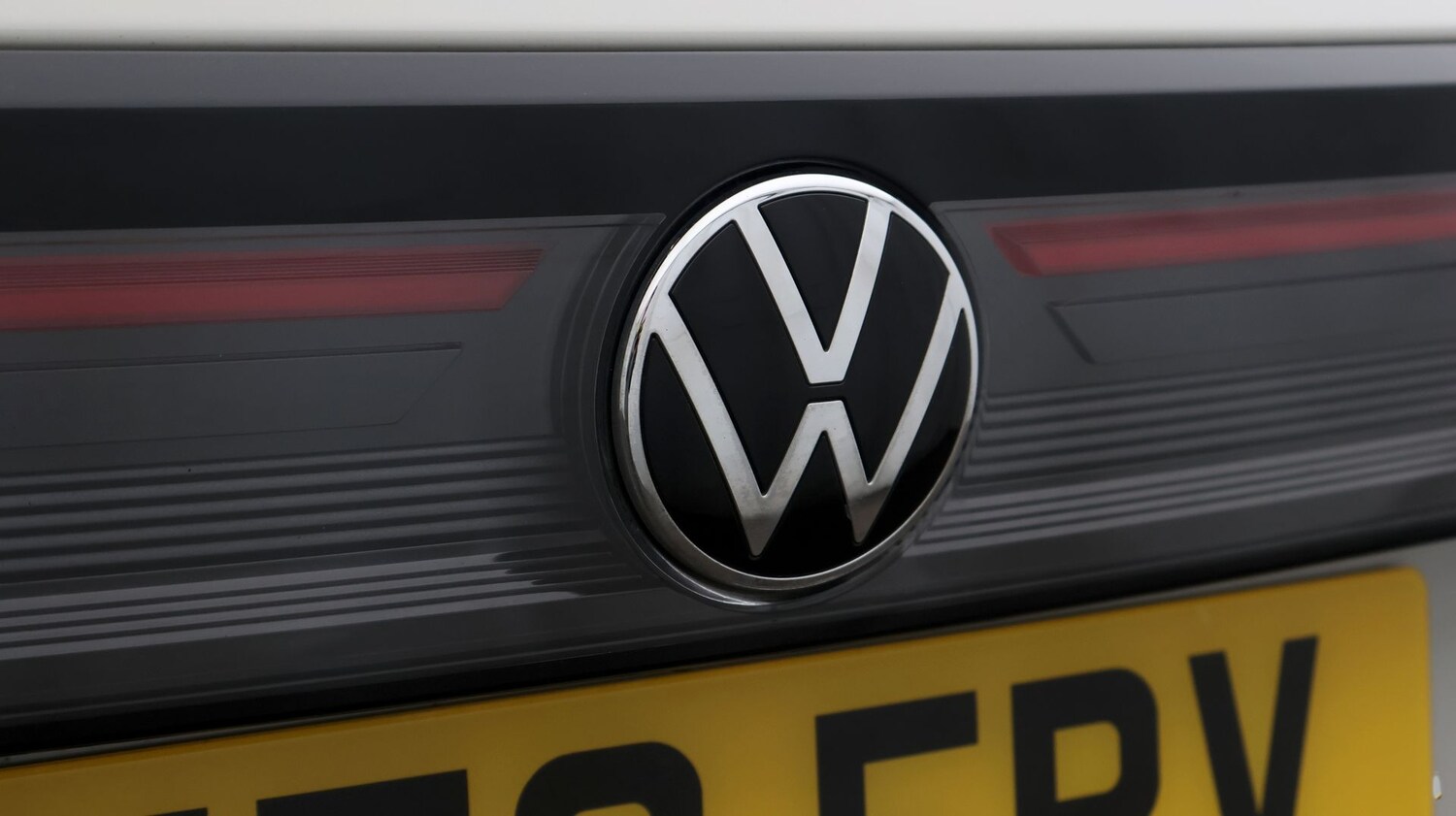 Used Volkswagen Taigo for sale - 77452866: Photo 20