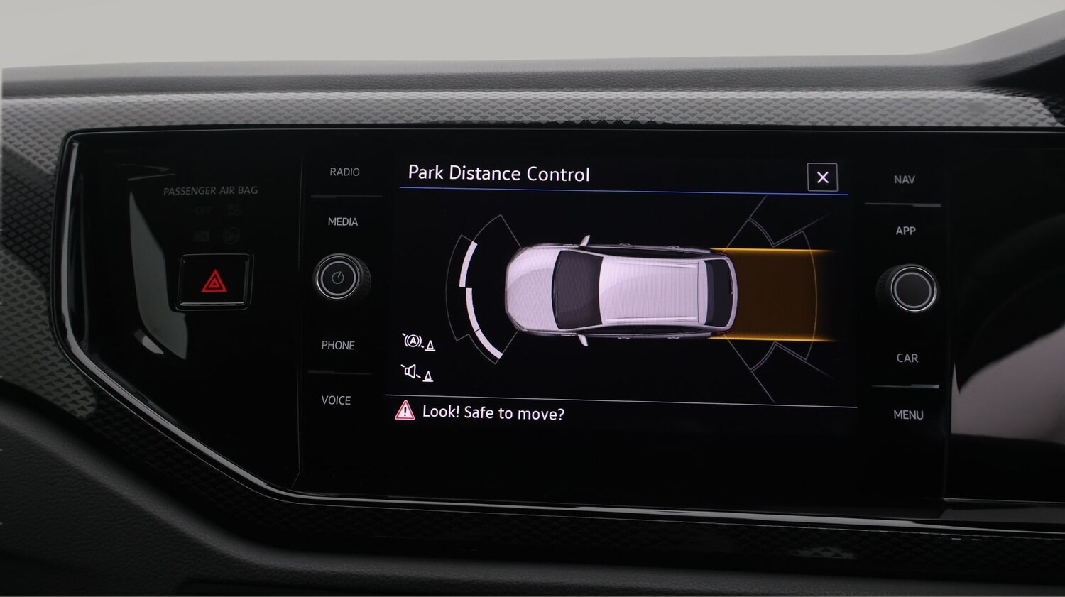 Used Volkswagen Taigo for sale - 77452866: Photo 23