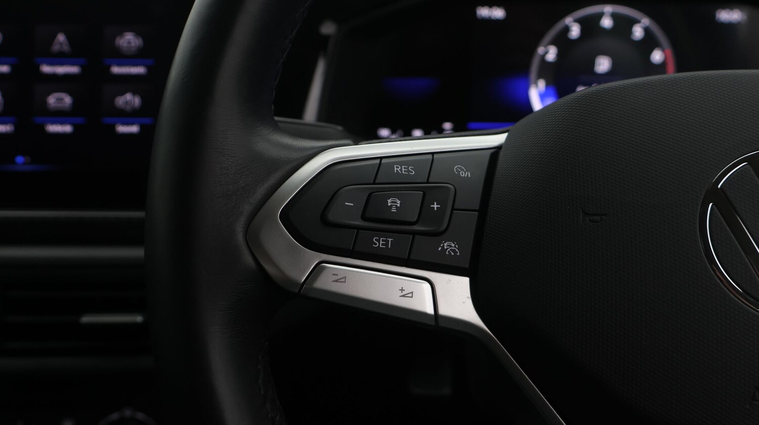 Used Volkswagen Taigo for sale - 77452866: Photo 24