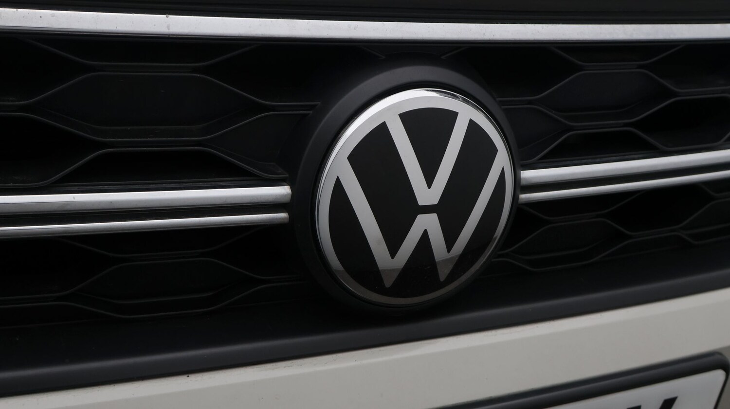 Used Volkswagen Taigo for sale - 77452866: Photo 25