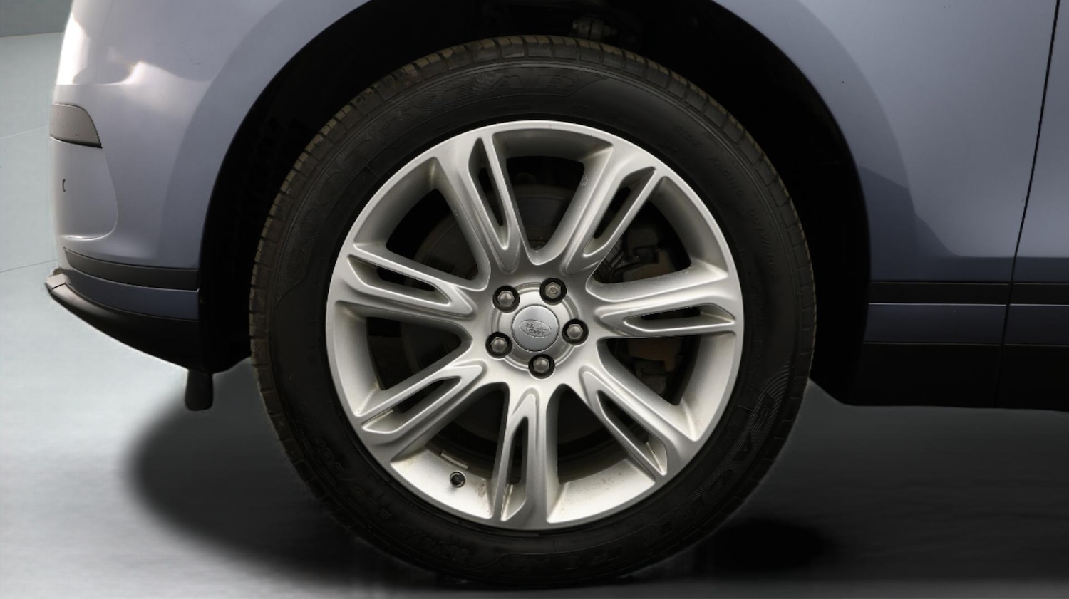 Used Land Rover Range Rover Velar 2023 for sale - 76179859: Photo 19