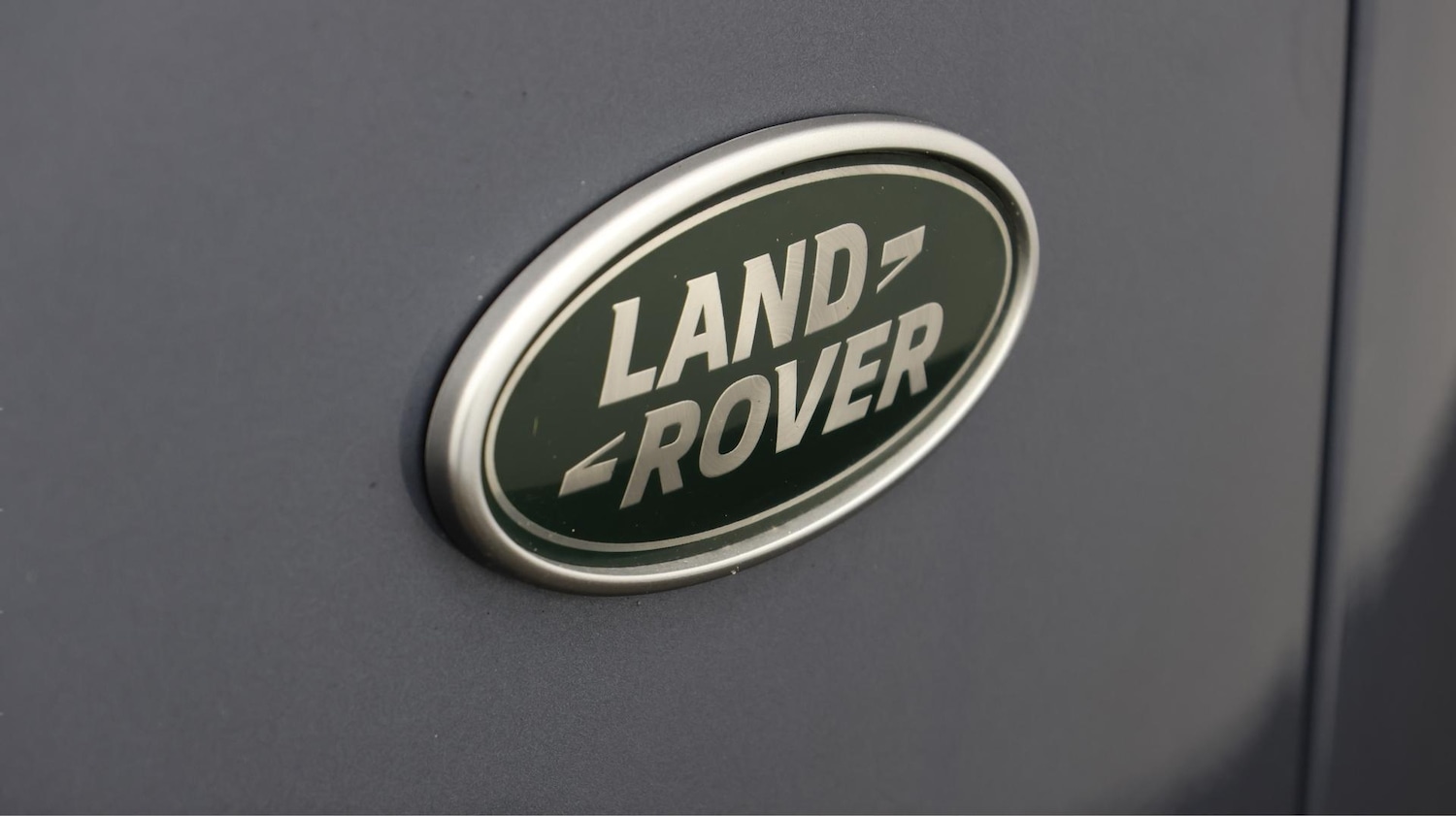 Used Land Rover Range Rover Velar 2023 for sale - 76179859: Photo 22