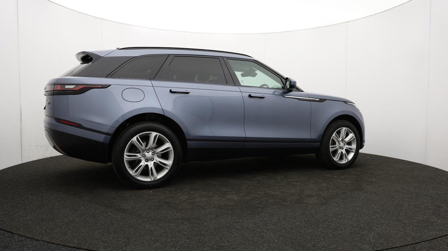 Used Land Rover Range Rover Velar 2023 for sale - 76179859: Photo 42