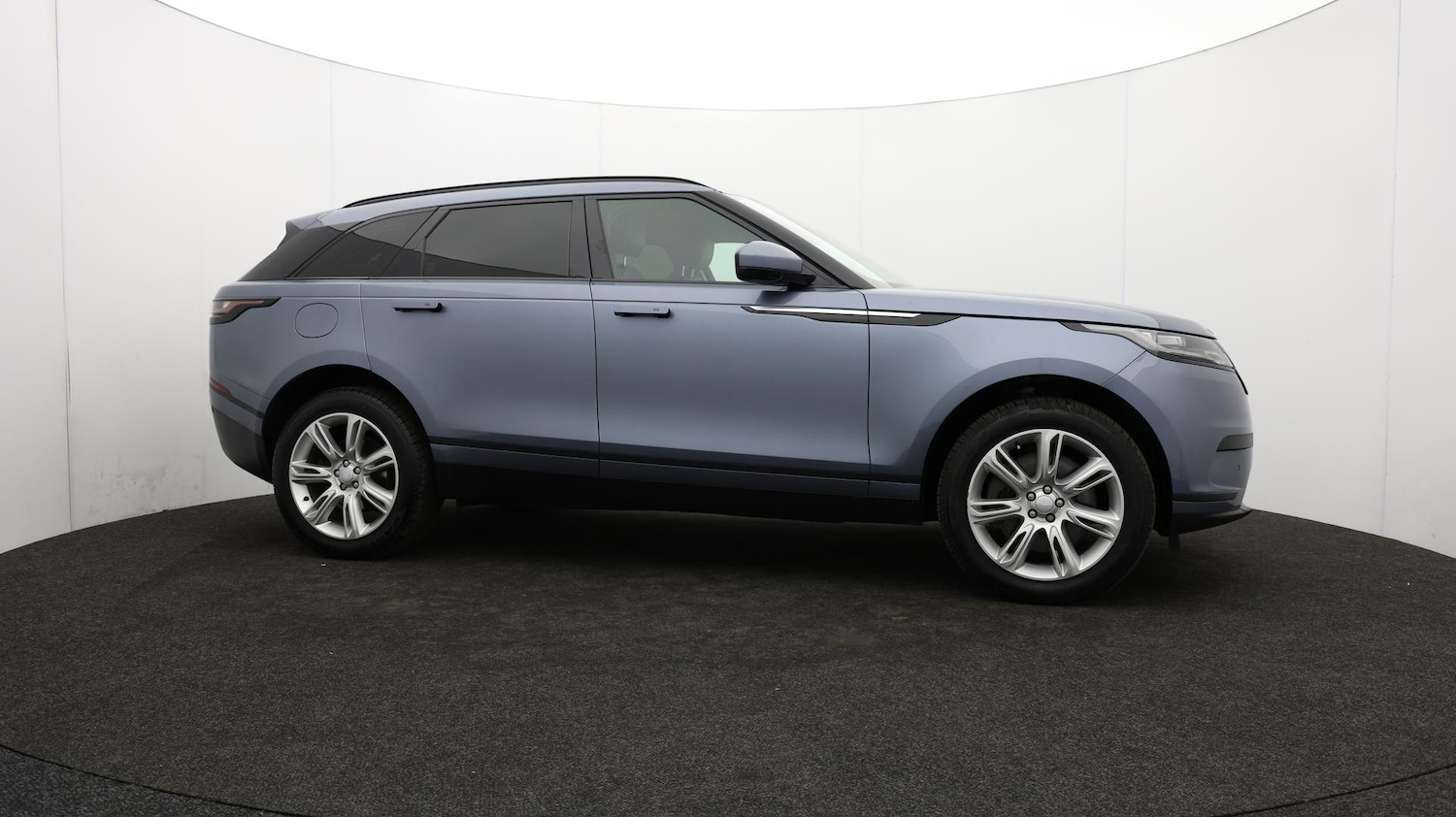 Used Land Rover Range Rover Velar 2023 for sale - 76179859: Photo 48