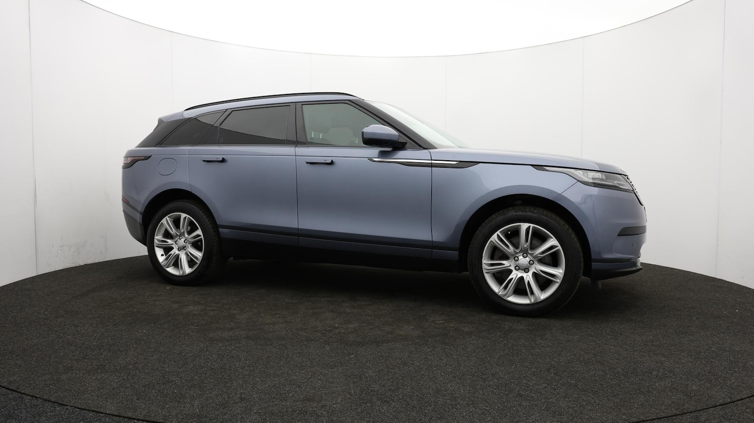 Used Land Rover Range Rover Velar 2023 for sale - 76179859: Photo 50