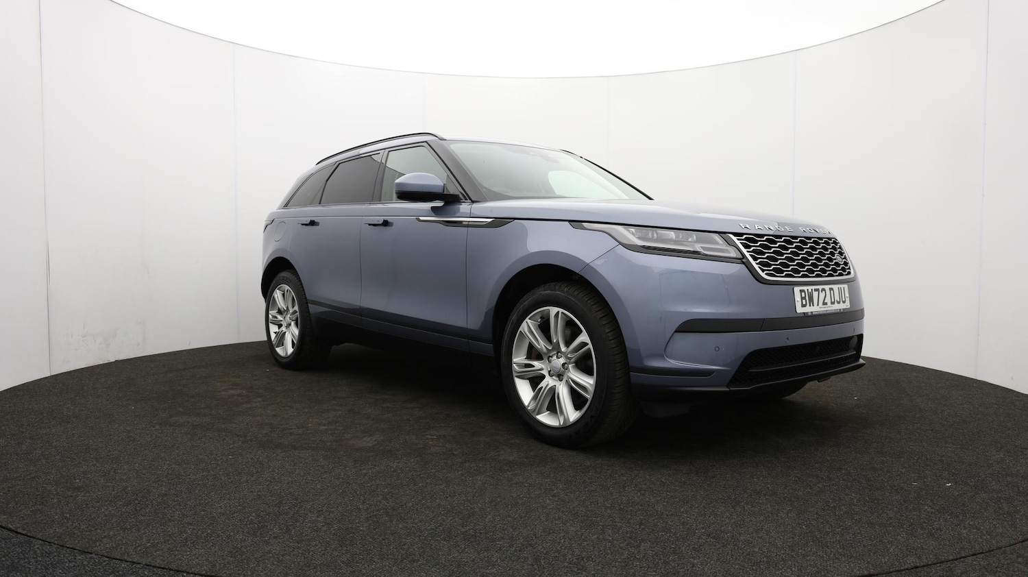 Used Land Rover Range Rover Velar 2023 for sale - 76179859: Photo 54