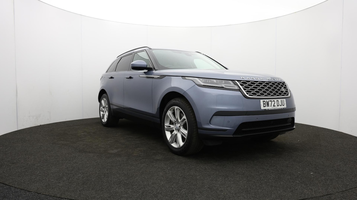 Used Land Rover Range Rover Velar 2023 for sale - 76179859: Photo 55