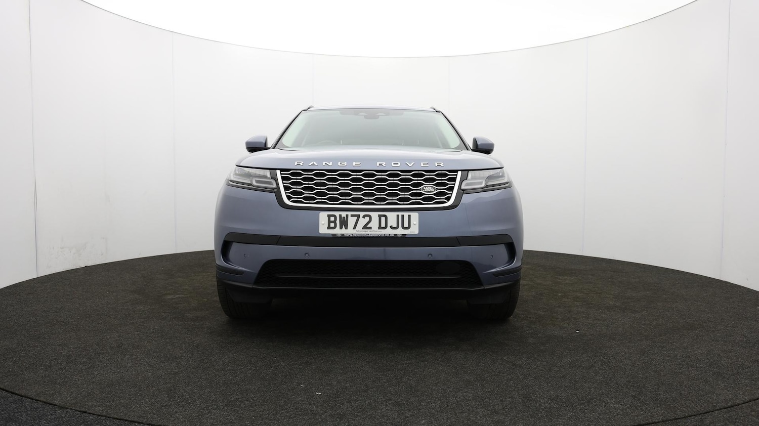 Used Land Rover Range Rover Velar 2023 for sale - 76179859: Photo 61