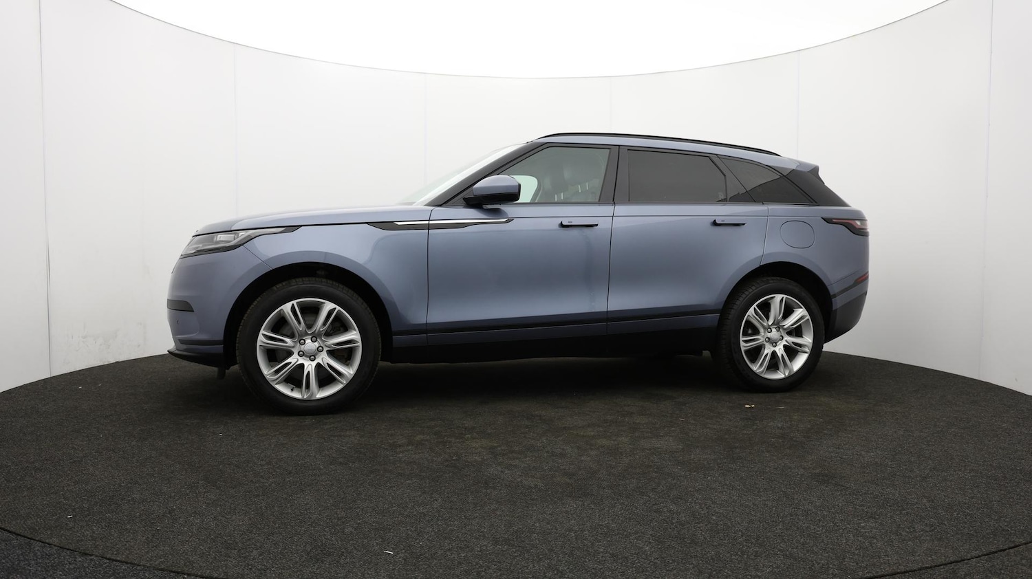 Used Land Rover Range Rover Velar 2023 for sale - 76179859: Photo 73