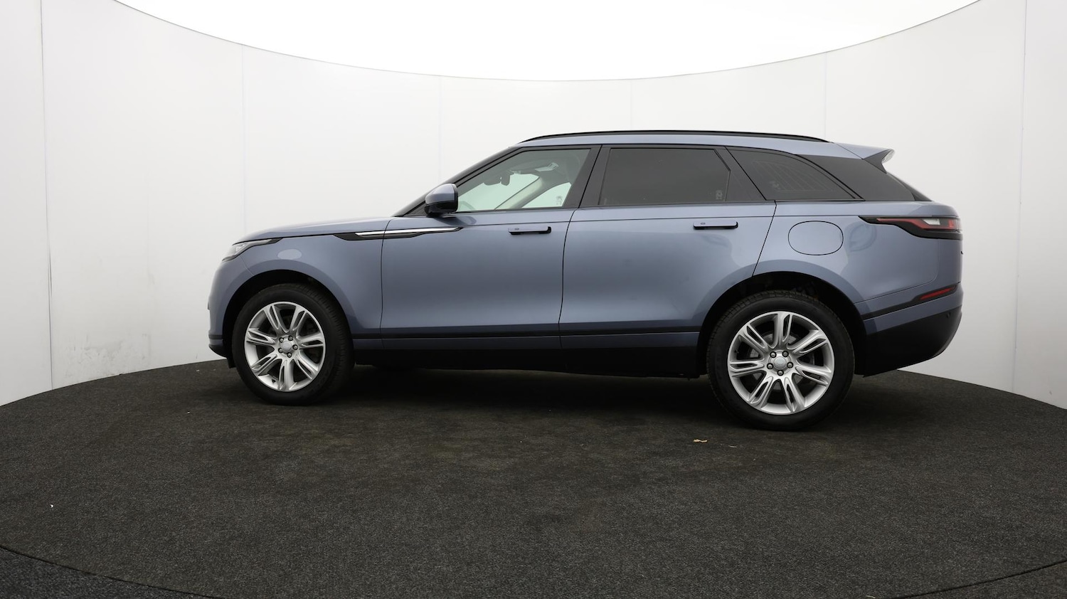 Used Land Rover Range Rover Velar 2023 for sale - 76179859: Photo 77
