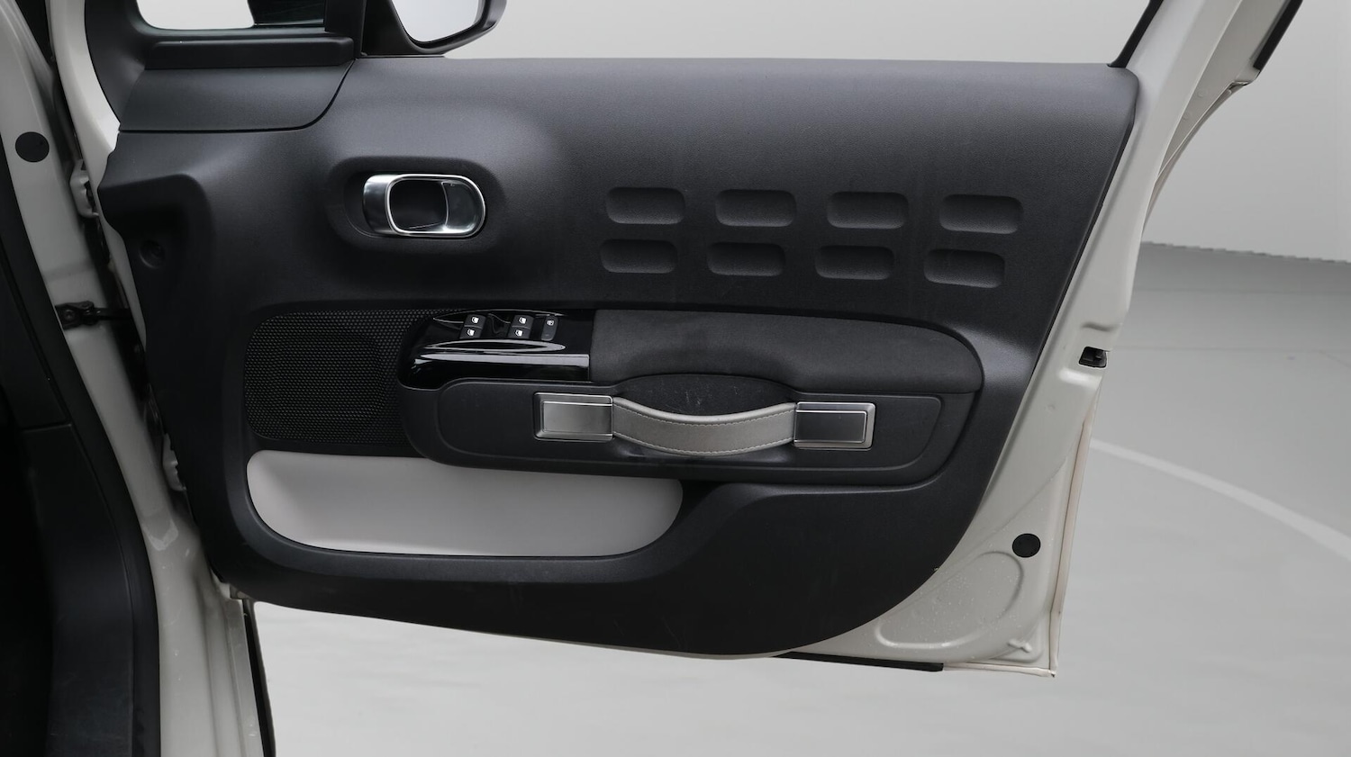 Used Citroen C3 2022 for sale - 76607108: Photo 16