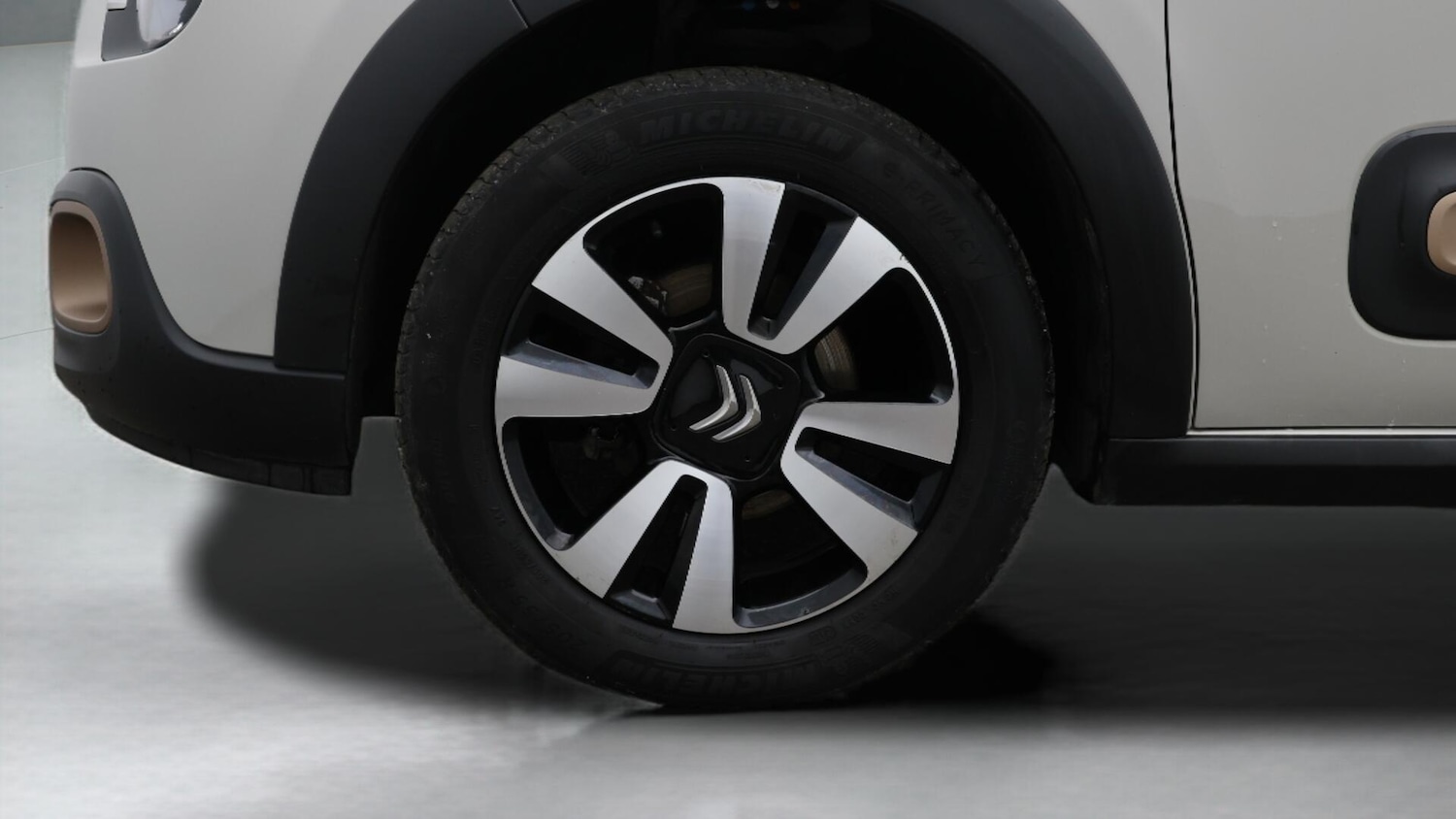 Used Citroen C3 2022 for sale - 76607108: Photo 19