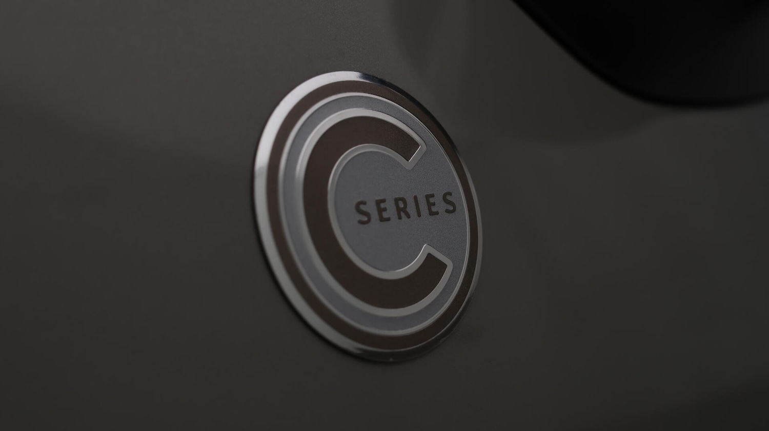 Used Citroen C3 2022 for sale - 76607108: Photo 21