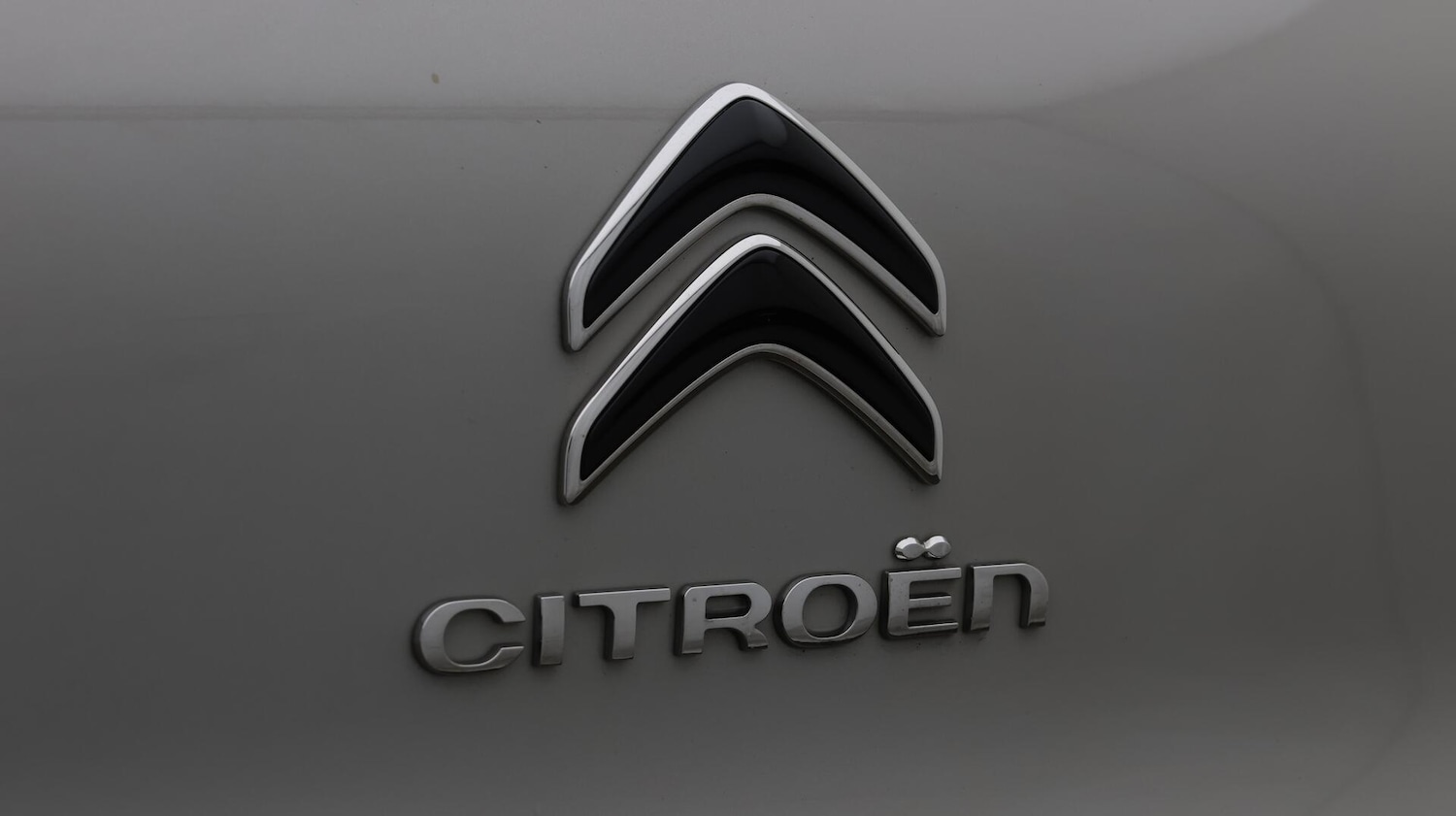 Used Citroen C3 2022 for sale - 76607108: Photo 22