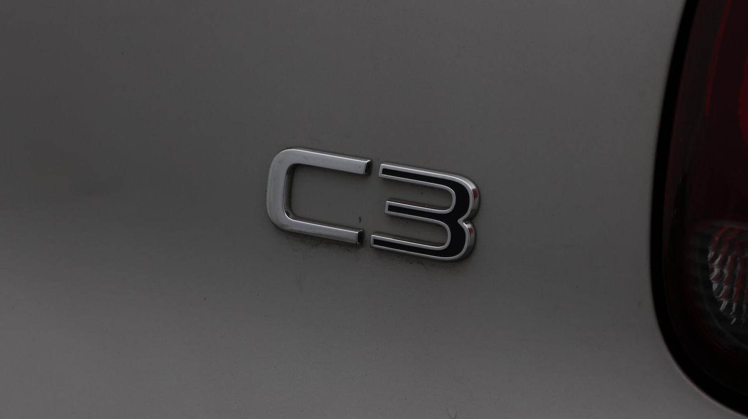 Used Citroen C3 2022 for sale - 76607108: Photo 23