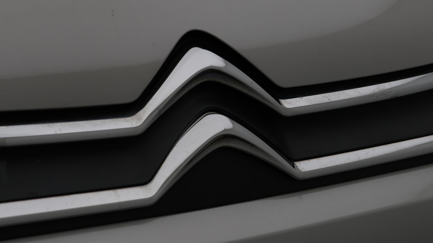 Used Citroen C3 2022 for sale - 76607108: Photo 24