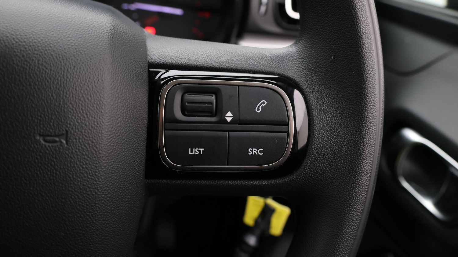 Used Citroen C3 2022 for sale - 76607108: Photo 26