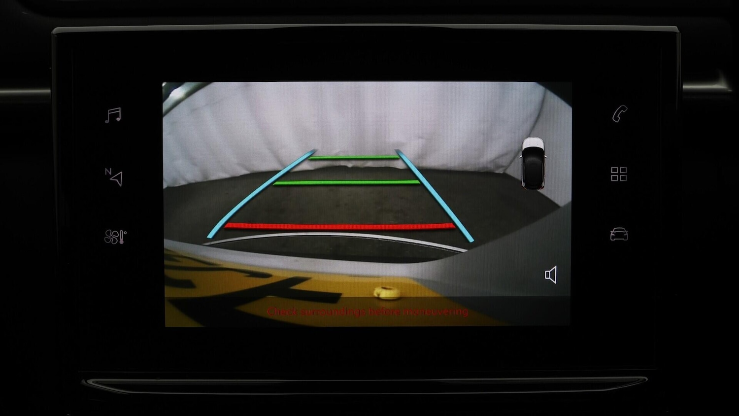 Used Citroen C3 2022 for sale - 76607108: Photo 27