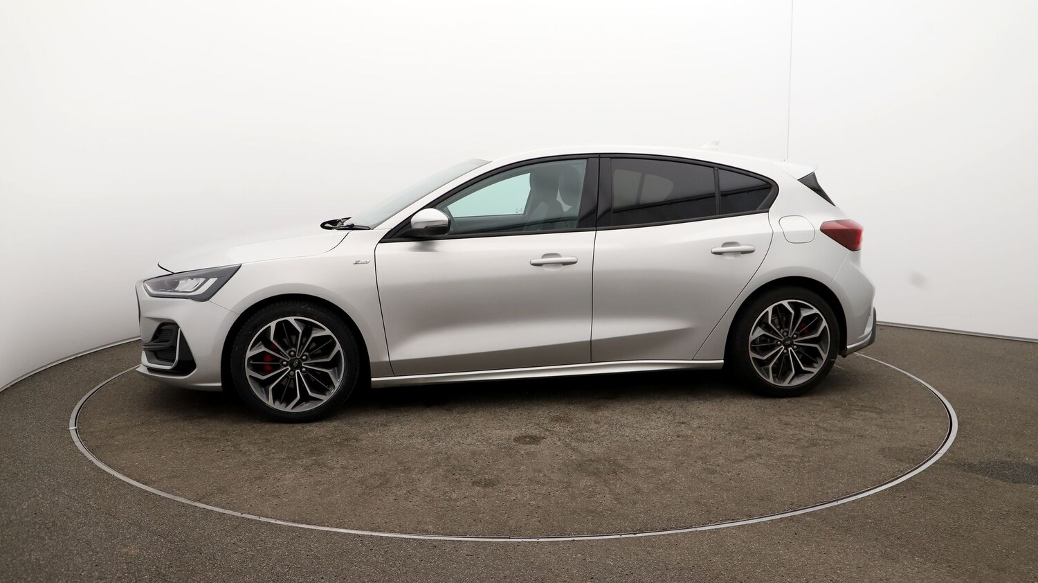 Used Ford Focus for sale - 76810072: Photo 57