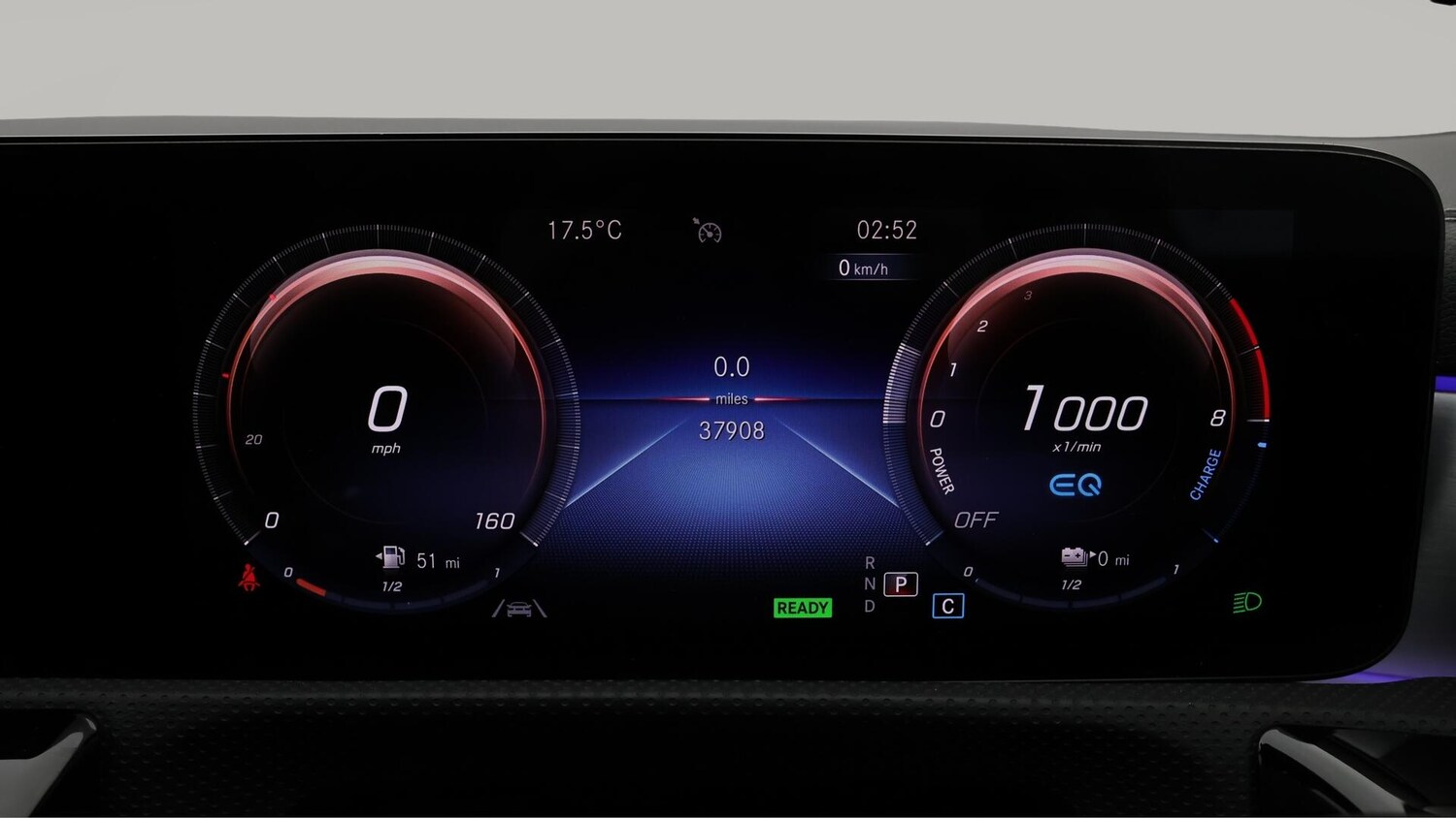 Used Mercedes-Benz CLA 2021 for sale - 76380977: Photo 11