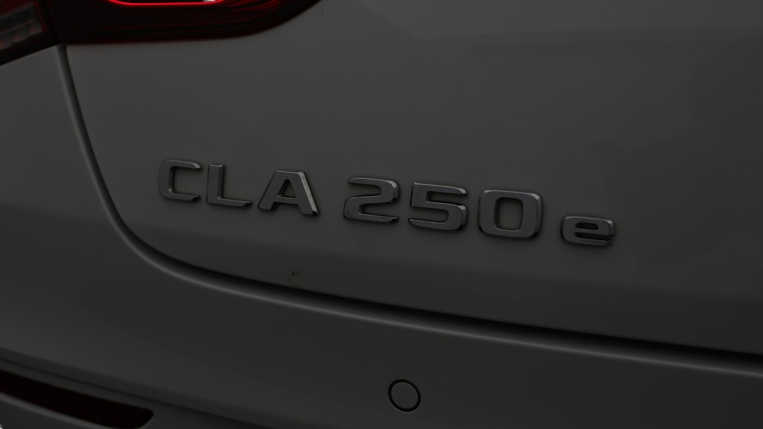 Used Mercedes-Benz CLA 2021 for sale - 76380977: Photo 22